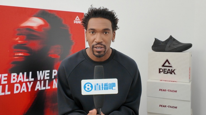 蒙克：哥哥既是我的经纪人也是好大哥 没有他就没有现在的我