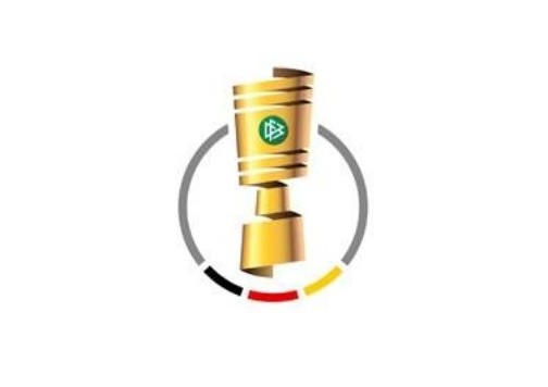 下赛季德国杯首轮对阵确定，拜仁的对手是德丙球队威斯巴登韦恩